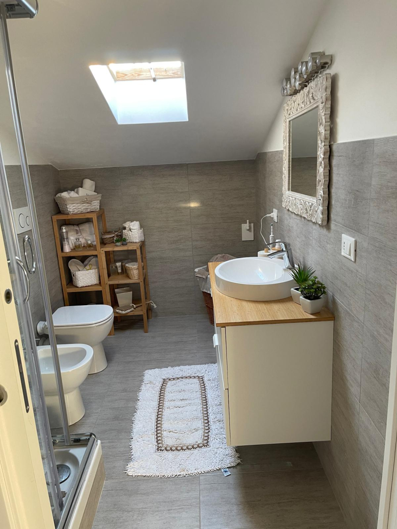 Lignano sabbiadoro - Slideshow 4